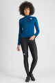 SPORTFUL izolirana jakna - SRK W - plava