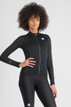 SPORTFUL dres dugih rukava zimski - SRK THERMAL W - crna
