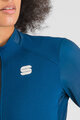 SPORTFUL dres dugih rukava zimski - SRK THERMAL W - plava