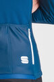 SPORTFUL dres dugih rukava zimski - SRK THERMAL W - plava