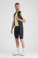SPORTFUL prsluk - PRO 2 - crna