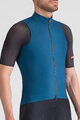 SPORTFUL prsluk - PRO 2 - plava