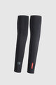 SPORTFUL navlake na ruke - FIANDRE 2 - crna