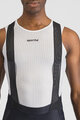 SPORTFUL majica bez rukava - PRO BASELAYER - bijela