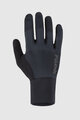 SPORTFUL rukavice s dugim prstima - WINTER - crna