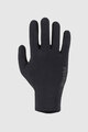 SPORTFUL rukavice s dugim prstima - CLASSIC WINTER - crna