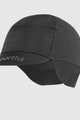 SPORTFUL kapa - WINTER - crna