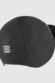 SPORTFUL kapa - WINTER - crna