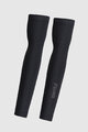 SPORTFUL navlake na ruke - ESSENTIAL - crna