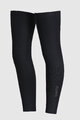 SPORTFUL navlake na noge - ESSENTIAL - crna