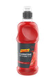POWERBAR Piće - L-CARNITINE DRINK BERRIES 500ml