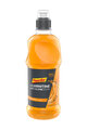 POWERBAR Piće - L-CARNITINE DRINK MULTIFRUIT 500ml