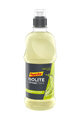 POWERBAR Piće - ISOLITE DRINK GRAPE-LEMON 500ml