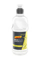 POWERBAR Piće -  MAGNESIUM DRINK LEMON 500ml