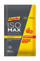 POWERBAR Piće - ISOMAX RED ORANGE 50g
