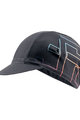 SPORTFUL kapa - PETER SAGAN CAP - crna