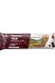 POWERBAR bar - TRUE ORGANIC CHOCO BAR 40g