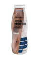 POWERBAR Piće - HIGH PROTEIN SHAKE CHOCO 330ml