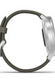 GARMIN pametni sat - VIVOMOVE STYLE - zelena