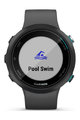 GARMIN pametni sat - SWIM 2 - siva