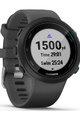 GARMIN pametni sat - SWIM 2 - siva