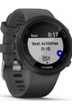 GARMIN pametni sat - SWIM 2 - siva