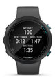 GARMIN pametni sat - SWIM 2 - siva