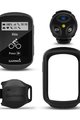 GARMIN biciklističko računalo - EDGE 130 PLUS MTB BUNDLE - crna