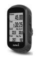 GARMIN biciklističko računalo - EDGE 130 PLUS MTB BUNDLE - crna