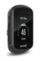 GARMIN biciklističko računalo - EDGE 130 PLUS MTB BUNDLE - crna