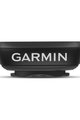 GARMIN biciklističko računalo - EDGE 130 PLUS MTB BUNDLE - crna