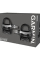 GARMIN mjerač snage - RALLY RK 200 - crna