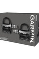 GARMIN mjerač snage - RALLY RK 100 - crna