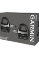 GARMIN mjerač snage - RALLY RS 200 - crna