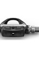 GARMIN mjerač snage - RALLY RS 100 - crna