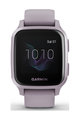 GARMIN pametni sat - VENU SQ - ljubičasta