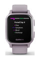 GARMIN pametni sat - VENU SQ - ljubičasta