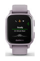GARMIN pametni sat - VENU SQ - ljubičasta