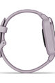 GARMIN pametni sat - VENU SQ - ljubičasta