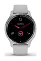 GARMIN pametni sat - VENU 2S - siva