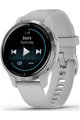 GARMIN pametni sat - VENU 2S - siva