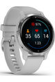 GARMIN pametni sat - VENU 2S - siva