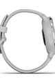 GARMIN pametni sat - VENU 2S - siva