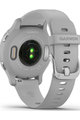 GARMIN pametni sat - VENU 2S - siva
