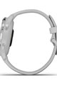 GARMIN pametni sat - VENU 2S - siva