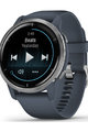 GARMIN pametni sat - VENU 2 - plava