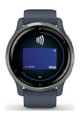 GARMIN pametni sat - VENU 2 - plava