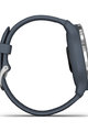 GARMIN pametni sat - VENU 2 - plava
