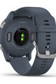 GARMIN pametni sat - VENU 2 - plava