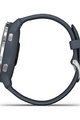 GARMIN pametni sat - VENU 2 - plava